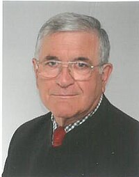 Rudolf Langbauer