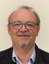 Erich Reitinger