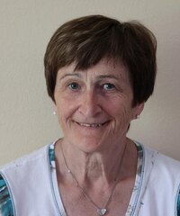 Helga Hiermann