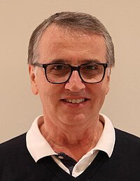Alois Bauer