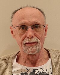 Norbert Kimplinger